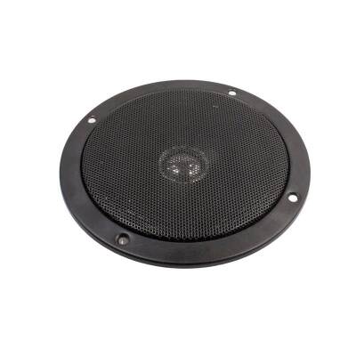 Hoparlör 4 Ohm 50W 140mm - 1