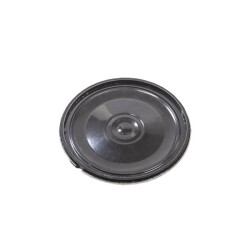 Hoparlör 45mm 8 ohm 8Ω 1W