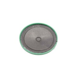 Hoparlör 49mm 8Ohm 8Ω 0.5W
