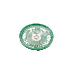 Hoparlör 50mm 8Ohm 8Ω 0.5W
