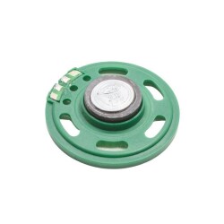 Hoparlör 50mm 8Ohm 8Ω 0.5W - 2