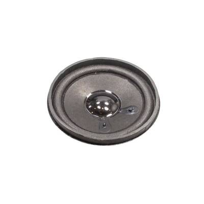 Hoparlör 65mm 4Ohm 4Ω 2W - 1