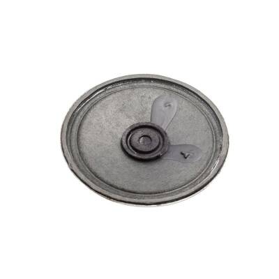 Hoparlör 8 Ohm 0.5W 57mm - 1