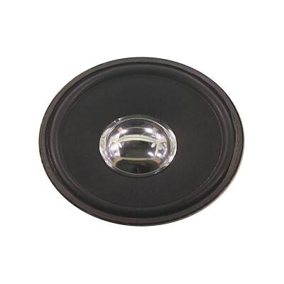 Hoparlör 8 Ohm 1W 92mm - 1