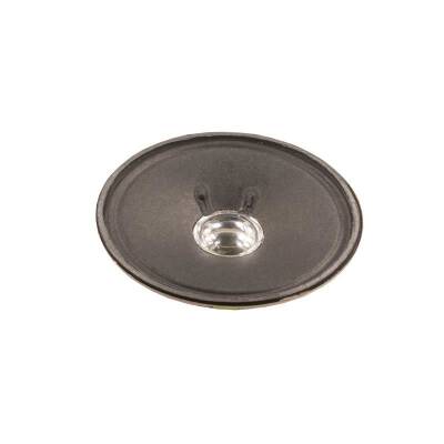 Hoparlör 8 ohm 5W 101mm - 1