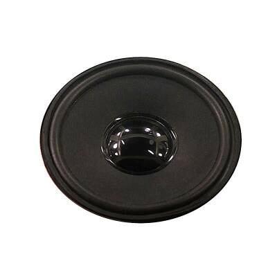 Hoparlör 8 Ohm 5W 92mm - 1
