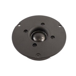 Dome Tweeter Hoparlör 8 Ohm 8Ω 20W 94mm