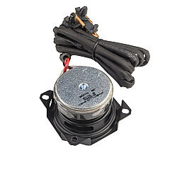 Hoparlör 8 Ohm 8Ω 5W 57x57mm - 3