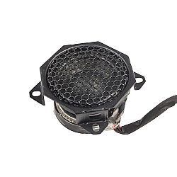Hoparlör 8 Ohm 8Ω 5W 57x57mm