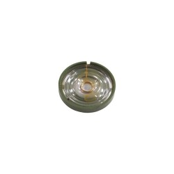 Hoparlör 8 ohm 0.25W 29mm