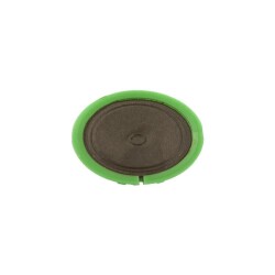 Hoparlör 8 ohm 0.5W 56mm