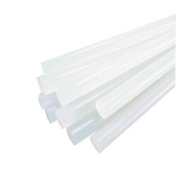 Hot Melt Glue Stick - Thin