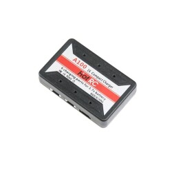 HOTRC A100 1S Kompakt Şarj Aleti