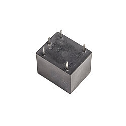 HRS4H-S 24V 10A Relay 5-Pin - 2