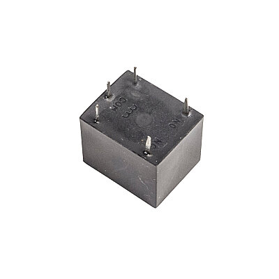 HRS4H-S 24V 10A Röle 5-Pin - 2