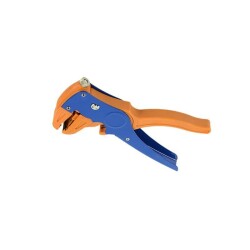 HS-700D - Wire Stripper 0.25-2.5 mm2