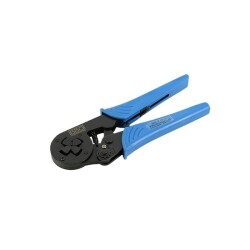HSC8 16-4 - Cable Terminal Squeezer 4-16 mm2