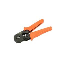 HSC8 6-4 - Cable Terminal Squeezer 0.08-6.00 mm2 - 4 Sides