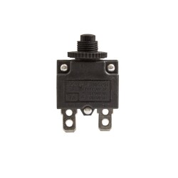 HT-01-A 7A Overcurrent Protective Circuit Breaker Fuse
