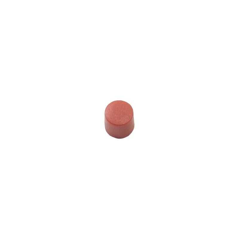 HT1215 6mm Buton Düğmesi