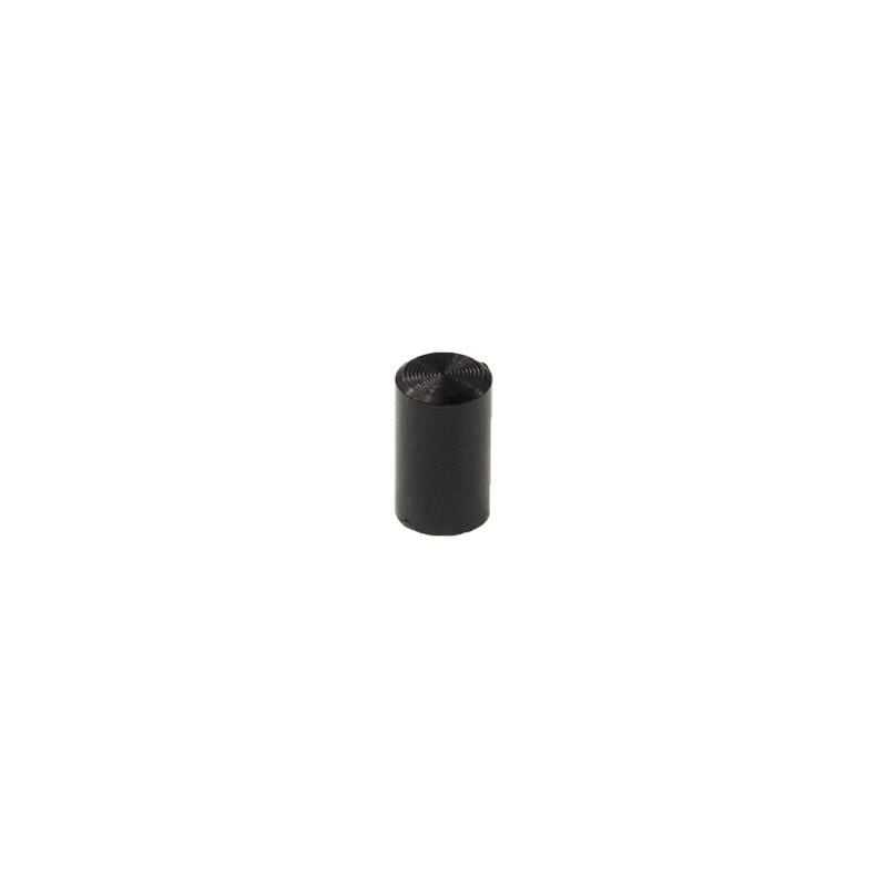 HT1215 7.5mm Buton Düğmesi