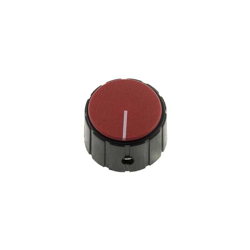 HT1400 27mm Yandan Sıkmalı Potansiyometre Düğmesi