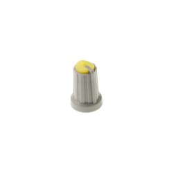 HT700 13mm Potansiyometre Düğmesi