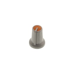 HT800 14mm Potansiyometre Düğmesi - 1