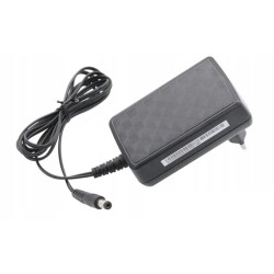 Huawei 12V 1A Adaptör HW-120100E1W