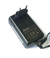 Huntkey 12V 1A Adapter HKA01212010-3C