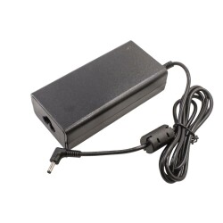 HYUNDAI 19V 2.1A Adaptör SOY-1900210-327