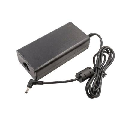 HYUNDAI 19V 2.1A Adaptör SOY-1900210-327 - 1