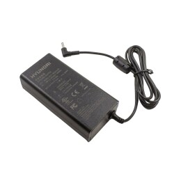 HYUNDAI 19V 2.1A Adaptör SOY-1900210-327 - 2