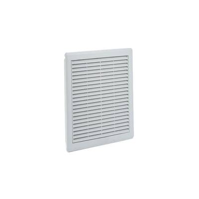 IFLT-150 150x150mm Fan Hava Filtresi - 1