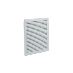 IFLT-120 120x120mm Fan Air Filter