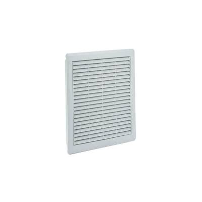 IFLT-200 250x250mm Fan Hava Filtresi - 1
