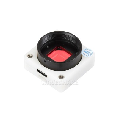 IMX577 12MP USB Camera (B) - 1