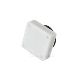 IMX577 12MP USB Camera (B) - 2