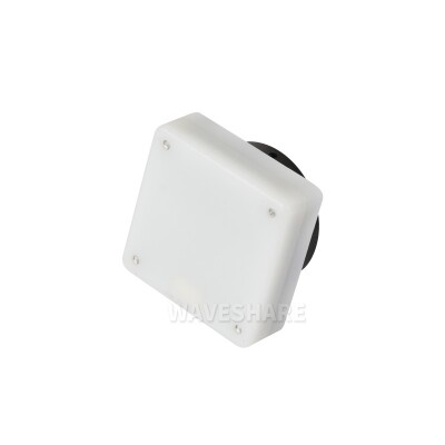 IMX577 12MP USB Camera (B) - 2