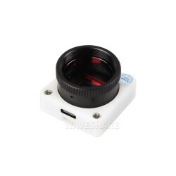 IMX577 12MP USB Camera (B) - 3