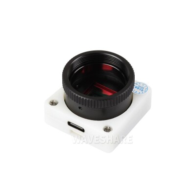 IMX577 12MP USB Kamera (B) - 3