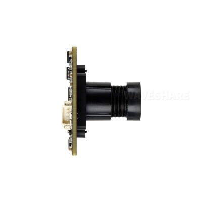 IMX678 8MP M12 USB Kamera Modülü - 4