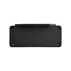 Industrial 7-Port USB 2.0 Hub - 5