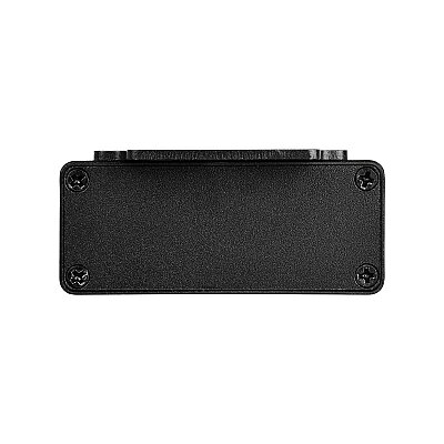 Industrial 7-Port USB 2.0 Hub - 5