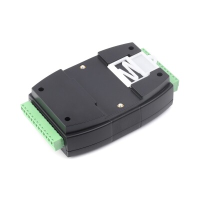 Industrial 8-Channel Digital Input-Output Module 7~36V Modbus RTU - 2