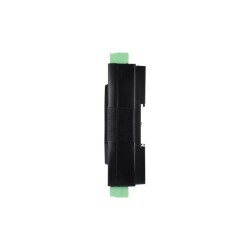 Industrial 8-Channel PWM Input Module - Modbus RTU Protocol - 4
