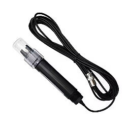 Industrial Analog pH Sensor 0-14 pH