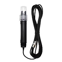Industrial Analog pH Sensor 0-14 pH - 2