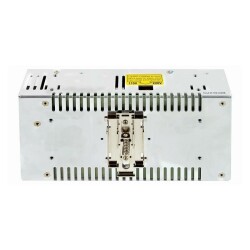 INES-201-48 - 200W 48VDC 4.2A Rail Mount Closed Type Power Supply
