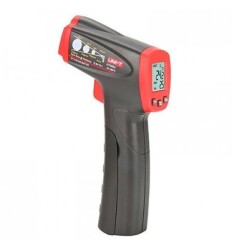 Infrared Termometre UT300A - Ölçü Aleti